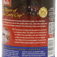 Melitta Coffee Medium Roast Extra Fine Grind, Classic Blend, 11 Ounce