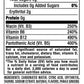 Monster Energy Ultra Rosa Sugar Free Energy Drink, 16 Ounce (Pack of 24), Pink