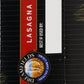 Dreamfields Lasagna, 13.25 OZ - Delicious Low-Carb Pasta, Perfect for Healthy Meals, Gluten-Free Option, 1 Pack