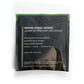 Mighty Leaf Tea Company - Mountain Spring Jasmine, 15 Tea Bags - 1.32 Oz