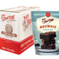 Bob'S Red Mill Signature Brownie Baking Mix, 14Oz (Pack Of 4) - Non Gmo, Kosher
