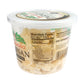 Bel Gioioso, Shaved Parmesan Cup, 5 oz