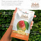 ReadyWise Freeze Dried Mangoes, Vegetarian, Gluten Free, 1.05 Ounce, Model SK02-011