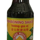 Golden Mountain Seasoning Soybean Sauce - 6.8 Fl Oz Bottle