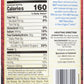 B&M Baked Beans, Original Flavor, 28 Ounce, pack of 1