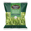 Taylor Farms Hearts of Romaine 10oz
