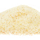Garlic Salt By Its Delish (Medium Jar)