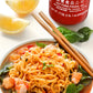 Huy Fong Sriracha, 28 Onuce Original Flavor Hot Chili Sriracha, 28 OZ Spicy Hot Sauce, Chili Pepper Sauce for Asian foods, Hotdo
