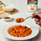 SpaghettiOs Canned Pasta with Meatballs, 15.6 oz Can (12 Pack)