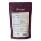 Teeccino Mocha Chicory Coffee Alternative, Medium Roast, Caffeine-Free, 1.1 Pound