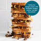 Pre, Ground Beef 85% Lean/15% Fat, Grass-Fed, Pasture-Raised, 1 lb
