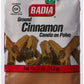 Badia Cinnamon Powder Packet, 0.5 oz