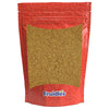 Fruidles Ground Cumin Powder, Cumin Seeds Powder Seasoning, Kosher Certified, 8 Oz