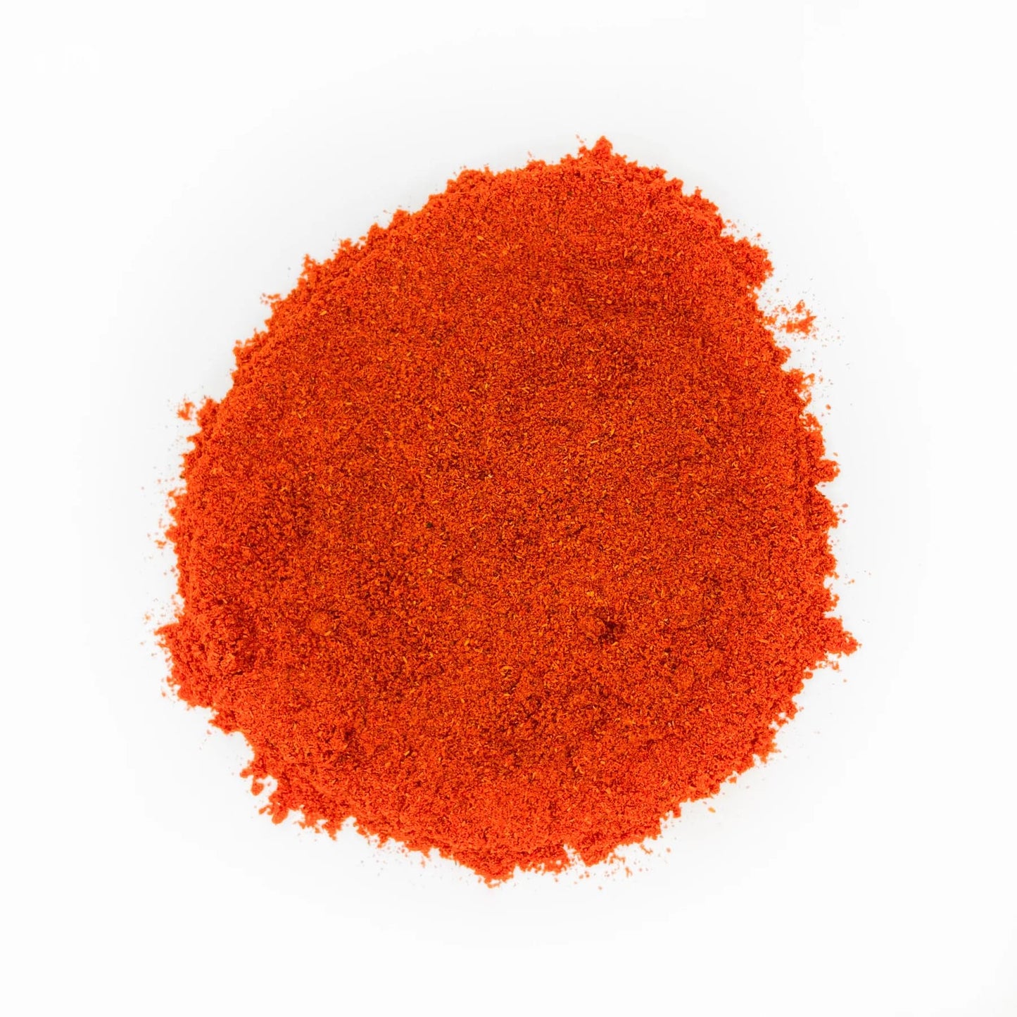Dried Chile Guajillo Powder. Ground Guajillo. 2 Lbs, 5 Lbs, And 10 Lbs. (5, Pounds)