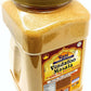 Rani Vindaloo Curry Masala Spice Blend, 80oz (5lbs), All Natural, Salt Free, Vegan, Gluten Friendly, NON-GMO, Indian Origin