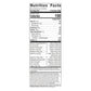 Bariatric Advantage High Protein Meal Replacement Drink Mix, 27g Protein, Lactose Free, Vanilla, 43.46 Ounce (Pack of 1)