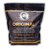 Bearded Butchers Blend Original Seasoning, 64 oz Bag (4 lbs) - All-Purpose Spice for Meats, Veggies, Soups, Sandwiches, Eggs, Fr