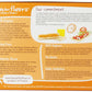 Le Pain Des Fleurs Crispbread, Quinoa, 5.3 Ounce