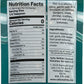 Salty Wahine Gourmet Hawaiian Sea Salts, Hot Lava, 4 Oz Packet, Ideal for Cooking and Seasoning