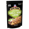 McCormick Grill Mates Garlic, Herb & Wine Marinade, 5 oz, Pack of 1