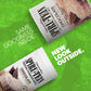Natures Plus SPIRU-TEIN Shake - Plant Based Protein Powder - Chocolate - 2.1 lbs - 34 Servings - Vegetarian, Gluten-Free