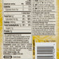good Seasons garlic & Herb Dressing & Recipe Seasoning Mix 0.75 Oz