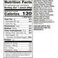 Annies Organic Chocolate and Honey Bunnies and Pumpkins Grahams 20 Count