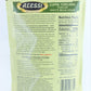 Alessi Zuppa Toscana Tuscan White Bean Soup - 6 Oz