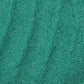 Edible 5 Ounce Fine Decorative Green Sanding Sugar Sprinkles For Baking, Sparkling Crystals For Cakes, Cookies, Cupcakes, Ice Cr