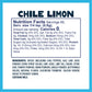 Kernel Season'S Chili Lime Popcorn Seasoning, 2.4-Ounce