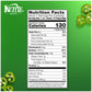 Kettle Brand Air Fried Jalapeño Kettle Chips, 6.5 Oz Bag