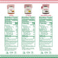Patricia Quintana Mexican Marinade Sampler - Includes Achiote, Al Pastor, Chile Ancho & Plum (16 Oz, 3-Pack)