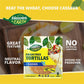 Heaven & Earth Cassava Tortillas, Gluten-Free & Grain-Free, 24 Tortillas, Paleo & Vegan Friendly, Kosher for Passover