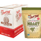 Bob's Red Mill Whole Grain Millet, 28-ounce (Pack of 4)