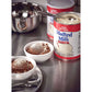 Carnation Malted Milk, Dry Shelf Stable Malted Milk, Great for Baking, Shakes, Sundaes, 2.72 lb Can