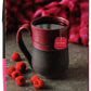 Bigelow Raspberry Royale Tea Bags - 20 ct (Pack of 2)