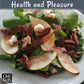 Oh! Nuts Pecans Dry Roasted Unsalted - Kosher, Oil-Free, All Natural Pecans - For Baking, Snacks, Salad, Dressing - Packed in 2