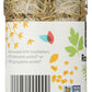 365 By Whole Foods Market, Whole Rosemary Leaf, 0.46 Ounce