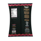 Pork King Good Cinnamon ChurWHOA 3 oz Dessert Flavored Pork Rinds - (10 Pack) Sweet and Salty, Gluten Free Snacks