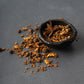 Selefina Spices: Mulling Spice Mix - Fresh Ingredients And Full Of Flavor, 1.5Oz
