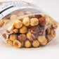 Oregon Farm To Table Hazelnuts from Premium Growers - Dry Roasted - Natural Roasted - Kosher Certified - 1 LB bag