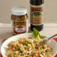 Boscoli Family Italian Olive Salad, 15.5 Oz.