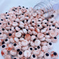 Littlestar Eyeballs Sugar Sprinkles - Edible Candy Eyeballs 4 Ounce, Halloween Sprinkles For Cupcake Toppers, Ice Cream, Candy,