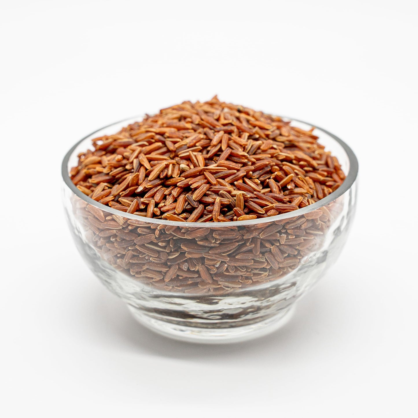 Lotus Foods Gourmet Organic Red Rice, 22 Pound (Pack of 1)