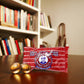 Uncle Joes Sugar Free Mint Balls | British Hard Candy Tins | Hand Cooked on Open Fires | Gluten-Free & Vegan | Individually Wra