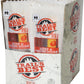 Trail'S Best Twin Beef And Cheese Packs - 1Oz Each (20 Count)