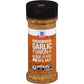 McCormick All Purpose Seasoning, Garlic and Onion with Black Pepper and Sea Salt, 4.25 oz