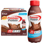 Premier Protein Shake, Chocolate, 30g Protein, 11.5 fl oz, 6 Pack