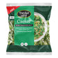 Taylor Farms Caesar Mini Chopped Salad Kit 4.42oz