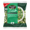 Taylor Farms Caesar Mini Chopped Salad Kit 4.42oz